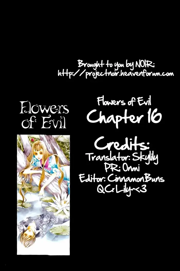 The Flowers of Evil Chapter 16 image 04_optimized